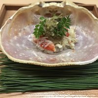 松川 - 