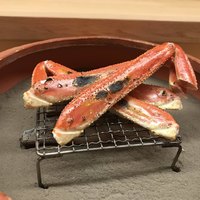 松川 - 
