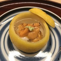 松川 - 