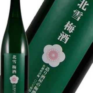 個室あり 名古屋市中区丸の内でおすすめの居酒屋をご紹介 食べログ