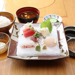 ざくろ - 