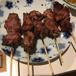 かしらや - 