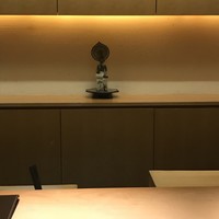 神楽坂 石かわ - 