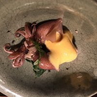 神楽坂 石かわ - 