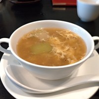 開化亭 - 