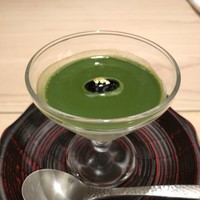 鮨 銀座 おのでら - 