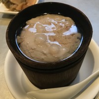 雪園 京橋店 - 