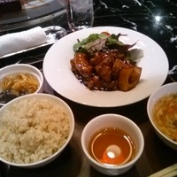 過門香 KITTE丸の内店 - 