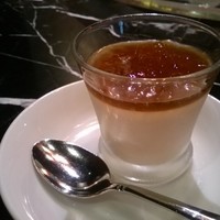 過門香 KITTE丸の内店 - 