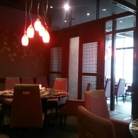 過門香 KITTE丸の内店 - 
