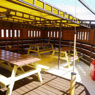 パーラーみなと_2