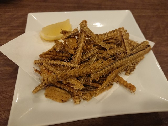 難波 なんばウォーク 江戸川 なんばウォーク店 By Aozora0007 江戸川 なんばウォーク店 えどがわ 大阪難波 うなぎ 食べログ 難波 なんばウォーク 江戸川 なんばウォーク店 By Aozora0007 江戸川 なんばウォーク店 えどがわ 大阪難波 うなぎ 食べログ