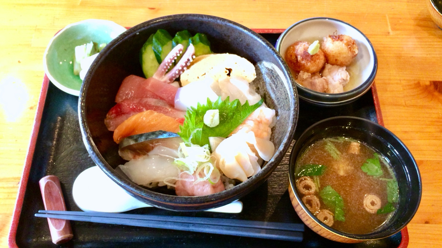 善酒善食 じょう name=