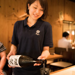 居酒屋まるし 本八幡北口店