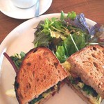 パーラー江古田 - 