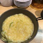 博多拉担麺 まるたん - 