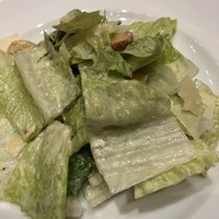 BENJAMINSTEAKHOUSE 六本木 - 