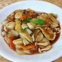 翠林 - 