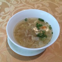 翠林 - 