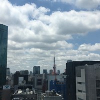 魚河岸 次郎松 - 