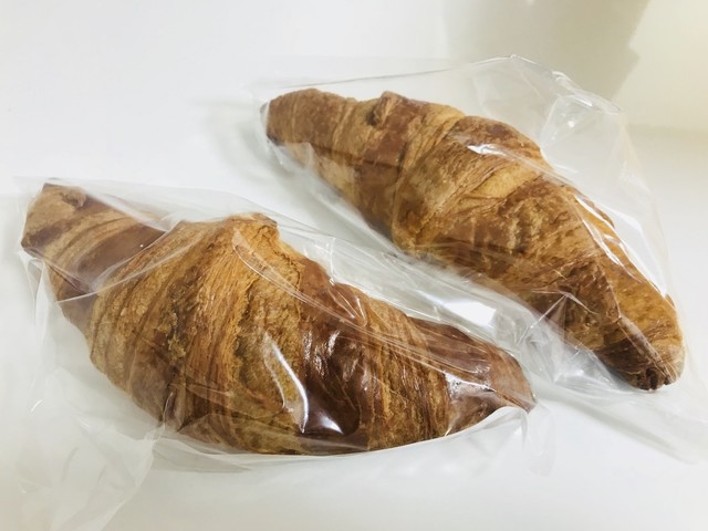 パティスリー ナトゥーラ Patisserie Natura 大阪上本町 ケーキ 食べログ