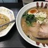 さっぽろらぁめん くわの実 - 料理写真: