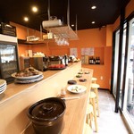 ゴンパチ高槻 - 