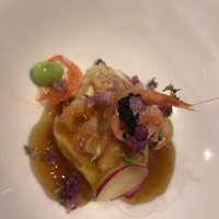 TEPPAN GRILL Grillia - 