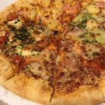 東京 ドミノピザ店舗一覧 食べログ 東京 ドミノピザ店舗一覧 食べログ