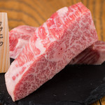 神戸 たん龍 東門店