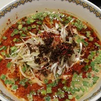 神田 雲林 - 