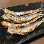 有限会社桝屋酒店   - うるめ