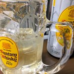 有限会社桝屋酒店   - 