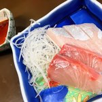 有限会社桝屋酒店   - 造り