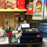 有限会社桝屋酒店   - 