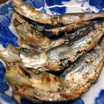 有限会社桝屋酒店   - うるめ