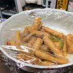 有限会社桝屋酒店   - 