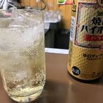 有限会社桝屋酒店   - 