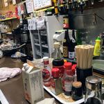 有限会社桝屋酒店   - 