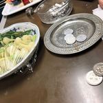 有限会社桝屋酒店   - お隣さんは  ホンマのキャッシュ&デリバリ