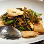 ロウホウトイ - 