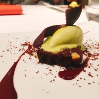 FURUYA　augastronome - 