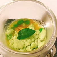 FURUYA　augastronome - 