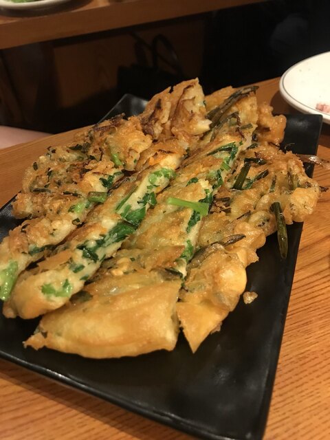 絆 鶴橋 韓国料理 ネット予約可 食べログ 絆 鶴橋 韓国料理 ネット予約可 食べログ