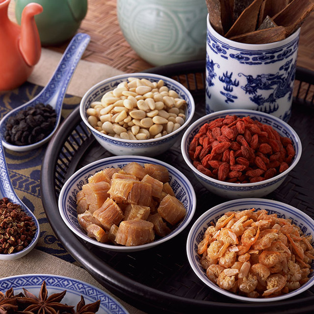 東天紅 秋田キャッスルホテル店（トウテンコウ） - 秋田（中華料理）の写真