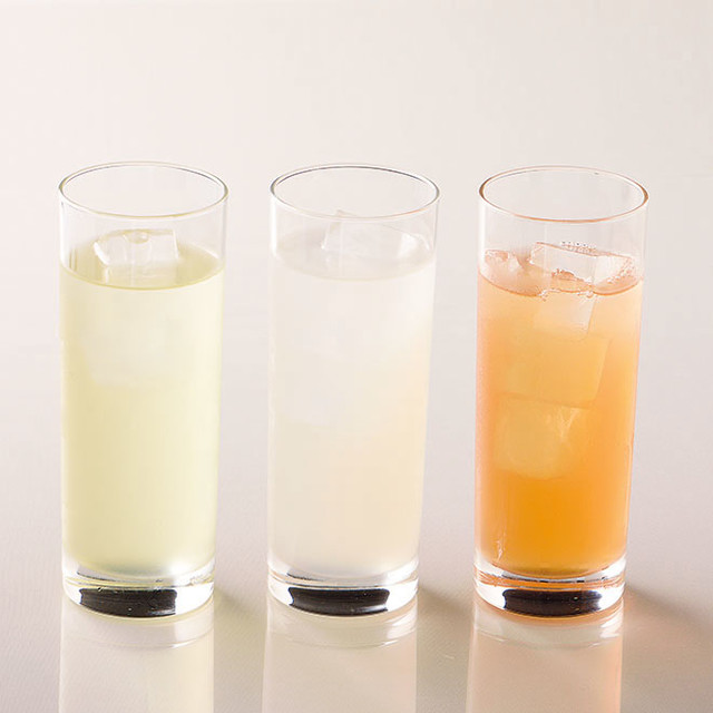 東天紅 秋田キャッスルホテル店（トウテンコウ） - 秋田（中華料理）の写真