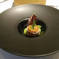 イル プロフーモ - 