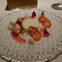 イル プロフーモ - 