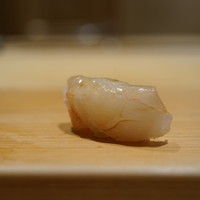 江戸前鮓 すし通 - 