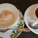 ふらんす食堂　CHEZ　Nakajima - 